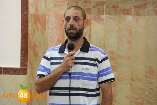 7ojaj 7afl 3ajami 920 (22).JPG